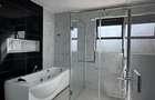 5 Bed House with En Suite in Eastern ByPass - 15
