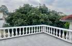 5 Bed Townhouse at Shanzu Road - 11