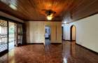 5 Bed Villa with En Suite at Runda Grove - 5