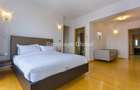 Furnished 3 Bed Apartment with En Suite in Spring Valley - 3