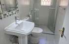 2 Bed House with En Suite in Runda - 10