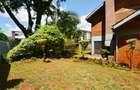 3 Bed House in Kileleshwa - 3