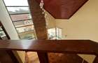 5 Bed Townhouse with En Suite at Convent Drive - 10
