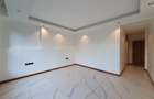 2 Bed Apartment with En Suite at Westlands - 11