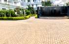 1 Bed Apartment in Athi River - 20