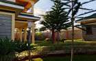 4 Bed Townhouse with En Suite at Namanga Road - 5