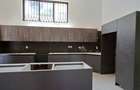 5 Bed House with En Suite in Loresho - 3