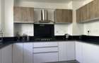 Serviced 3 Bed Apartment with En Suite in Kileleshwa - 9