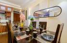 Serviced 5 Bed Apartment with En Suite at Oledume - 15