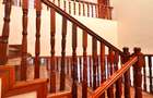 5 Bed House with Staff Quarters in Karen - 14