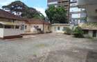 Land in Westlands Area - 5