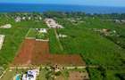 Land in Diani - 1