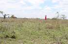 0.25 ac Residential Land at Nanyuki Rumuruti Road - 7