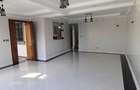4 Bed Townhouse with En Suite at North Muthaiga - 3