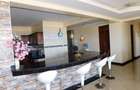 Serviced 3 Bed Apartment with En Suite in Nyali Area - 8