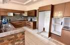 4 Bed House with En Suite in Karen - 4