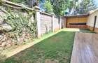 5 Bed Townhouse with En Suite at Kaputei Gardens. - 7