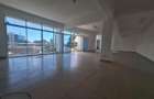 1,360 ft² Office with Service Charge Included in Westlands Area - 1