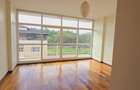 5 Bed Townhouse with En Suite at Convent Drive - 16