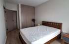 Serviced 1 Bed Apartment with En Suite at Red Hill Road - 4