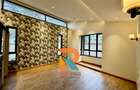 5 Bed Apartment with En Suite in Lower Kabete - 8