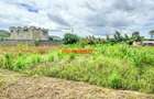 0.05 ha Residential Land at Thigio - 3