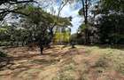 1 ac Land in Lower Kabete - 8