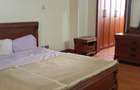 4 Bed Apartment with En Suite at Off Lower Kabete Road - 12