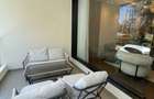 2 Bed Apartment with Swimming Pool in Riara Road - 18