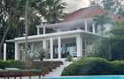 5 Bed House with En Suite in Malindi - 1