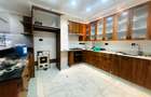 4 Bed Apartment with En Suite at Kileleshwa - 12