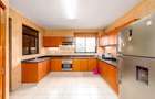 Furnished 4 Bed Apartment with En Suite in Parklands - 5