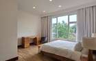 Furnished 3 Bed Apartment with En Suite at Muthaiga Colosseum - 10