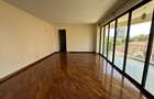 2 Bed Apartment with En Suite at Kilimani - 3