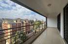 2 Bed Apartment with En Suite in Westlands Area - 13