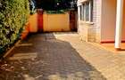 5 Bed Townhouse with En Suite at Nyeri Road - 9