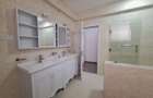 3 Bed Apartment with En Suite in Westlands Area - 7