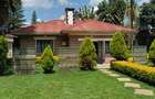 2 Bed House with En Suite in Runda - 5