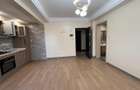 1 Bed Apartment with En Suite in Kileleshwa - 3