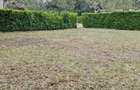 0.0113 ac Residential Land in Ngong - 3