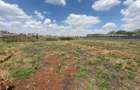 4,575 ft² Residential Land at Ruiru-Githunguri Road - 6