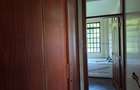 4 Bed Townhouse with En Suite at Muthaiga - 11
