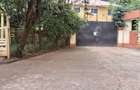 0.1359 ha Residential Land at Mwambao Road - 2