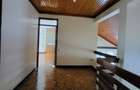 4 Bed Villa with En Suite at Laikipia Road - 17