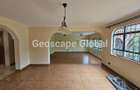 4 Bed House with En Suite in Runda - 13