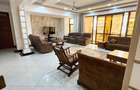 4 Bed Apartment with En Suite at Greenwood Drive - 6
