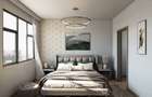 2 Bed Apartment with En Suite in Thika Road - 4