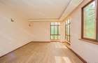 3 Bed Apartment with En Suite in Kileleshwa - 1