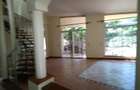 4 Bed Villa with En Suite at Dennis Pritt Road - 3