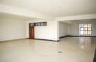 1,175 ft² Office with Service Charge Included at Ngong Road - 1